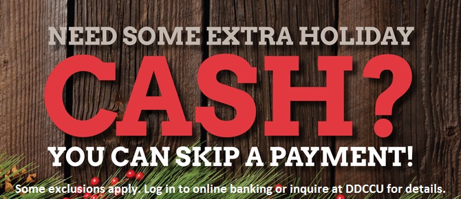 /files/detour/1/image/Skip-a-Pay-2014-1.jpg